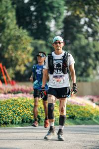 BIB: 
                            <button type="button" onclick="openModal(25909283)" class="btn btn-primary btn-sm float-right btn-popup" data-toggle="modal" data-target=".modal-high-quality">
                        <i class="fas fa-shopping-cart"></i> Add to Cart
                    </button>
                                            <button type="button" onclick="isThisMe(25909283, true)" class="btn btn-success btn-sm float-right btn-popup btn-isme hidden" data-toggle="tooltip" data-placement="bottom" title="นี่คือรูปของคุณใช่ไหม คลิกที่นี่เพื่อเอาเข้าอัลบั้ม">
                        <i class="fas fa-plus"></i> Add to album
                    </button>
                    <button type="button" onclick="isThisMe(25909283, false)" class="btn btn-warning btn-sm float-right btn-popup btn-isnotme hidden">
                        <i class="fas fa-ban"></i> Remove from album
                    </button>